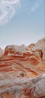 Ios 14 2 Wallpaper Iphone Wallpaper Ios Nature Iphone Wallpaper Iphone Wallpaper Ocean