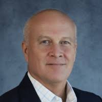 70+ "David Wimmer" profiles