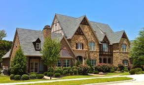 Places near southlake, tx with lawn care. Southlake Landscape Lawn Services Peterson S Landscape Lawn Co