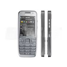 Business Nokia E52 - SpyPhone 7in1 Pro ...