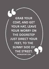 47 Hat Quotes And Sayings Sayings Point Sayings Hat Quotes Best Quotes