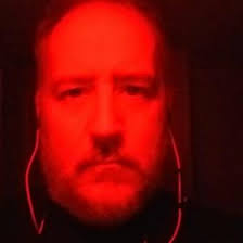 Allan McCoy (allankmccoy)