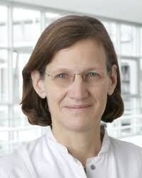 Electrophysiology team