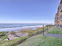 Browse professionally cleaned lincoln city vacation rentals. Die 10 Besten Ferienwohnungen In Lincoln City Usa Booking Com