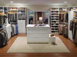 1 day ago · when you plan to remodel a bathroom, get as many information as possible. What You Should Know About Closets Walk In Closet Design Bedroom Closet Design Master Bedroom Closet
