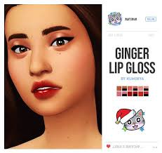 The simpanions — ⭐️ n e w v i d e o ⭐️ the sims 4. Maxis Match Cc World Sims 4 Cc Makeup Sims 4 Sims