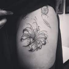 Những hình xăm chữ đẹp và ý nghĩa cho nam và nữ | best lettering tattoos for men and women. Nhá»¯ng Hinh XÄƒm Hoa Bá»‰ Ngáº¡n Ä'áº¹p Va Y NghÄ©a Nháº¥t Hinh XÄƒm Bá»‰ Ngáº¡n Mini Tattoos Hinh XÄƒm Hoa XÄƒm