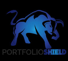 Portfolio Shield