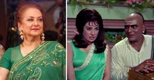 To help us with the task, we enlisted the help of comedians (such as russell. Padosan Listed Among Imdb S Top 100 Films Of All Time Here Is How Saira Banu Responded
