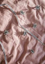 Des entrées qui vous mettent en appétit, des plats qui vous font frémir les papilles et des desserts qui vous font trembler de bonheur (oui à ce point là), voilà ce qui vous attend pour cette fin d'année. Etre Fauche E Pour Les Fetes Budget Pour Decembre