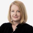 Seal Beach host Pattison of 'Best of California' gets local Emmy nod