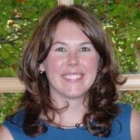 Stephanie Emmons's Instagram, Twitter & Facebook