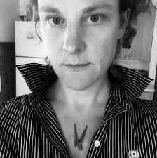 Renee Bouchard's Instagram, Twitter & Facebook