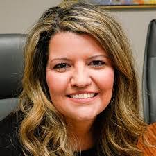 Debra Livingston's Instagram, Twitter & Facebook