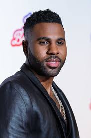 Most famous people named kenneth 1 is kenny rogers / learn about the most famous people with the last name kenny including tom kenny, enda kenny, holly kenny, jason francis kenny, mack kenny and many more. 50 Famous Men Who Changed Their Names