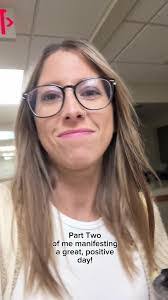 Lily Raymond's Instagram, Twitter & Facebook