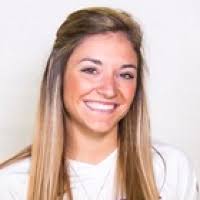 Allison Morrett » زملاء الفريق :: كرة الطائرة النسائية