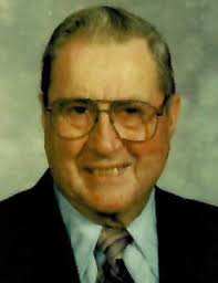 Obituary information for Alvin Paul "A.P." Edlin, Jr.