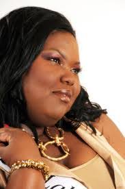 Lavette Scott's Instagram, Twitter & Facebook