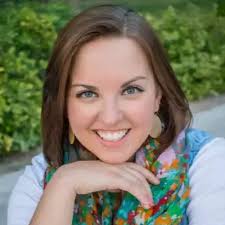 University of Oklahoma