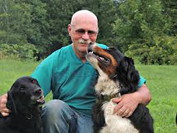 We have now placed twitpic in an archived state. Northwood Veterinary Hospital Veterinarian In Northwood