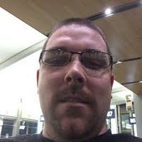 ahumerickhouse (Aaron Humerickhouse)