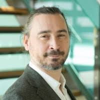 100+ "Frédérick Rey" profiles