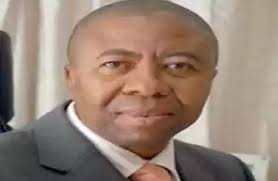 Dr Issa Anafure appointed Chairman of AIRDC LOC