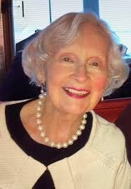 Claire Collier Obituary (2025)