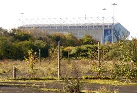Leeds city council, whose executive board earlier agreed to the talks, said the plans could help promote the city and boost investment. Council Consider Selling Land To Leeds United For New Training Ground And Academy In Holbeck South Leeds Life