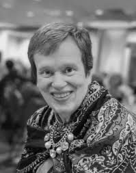 Obituary information for Jane Miner