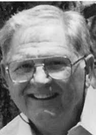 BENJAMIN SAWYER Obituary (2012)