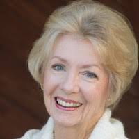 50+ "Ann Kraft" profiles