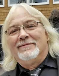 Thomas J. Engler Obituary (2024)