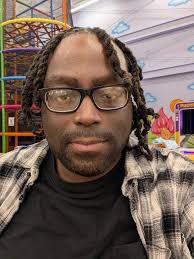 New locs for graduation day