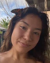 sally chew (@sally_jasmine) • Instagram photos and videos