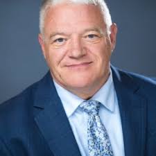 Sometimes it's challenging to refrain from commenting until all details are  confirmed….BUT