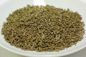 Production capacity:25 bag/bags per week season. Ø§Ù„ÙƒÙ…ÙˆÙ† Ø§Ù„Ø®ØµØ§Ø¦Øµ Ø§Ù„Ø¹Ù„Ø§Ø¬ÙŠØ© ÙˆØ§Ù„Ù…ÙˆØ§Ù†Ø¹ Ø£Ø³ÙˆØ¯ Tsmin Calindji ØµÙˆØ± Ø§Ù„ÙÙˆØ§Ø¦Ø¯ Ø§Ù„Ù‡Ø¨ÙˆØ· ÙˆØ§Ù„Ø±Ø¹Ø§ÙŠØ© Ø§Ù„Ø£Ø³ÙˆØ¯ ØªÙŠÙ…ÙŠÙ† ÙŠÙ†Ù…Ùˆ