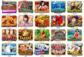 Xe88 Game Download Slot Malaysia Online Casino Slots Slots Games Play Casino Games