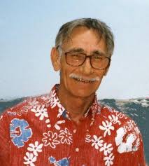 New gift broadens reach of Rady's genetics institute