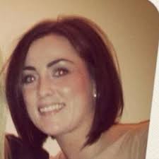 Caroline Stanton (@cazstanton)