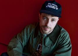 Jude Law Backs Creative Teen 'Buy A Credit' Micro Financing Effort To Fund  Films