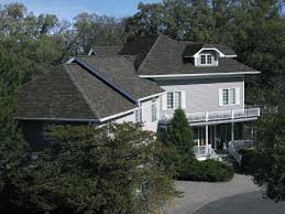 Licensed & certified roofing contractors. Joliet Promar Roofing Roofing Contractors Joliet Il
