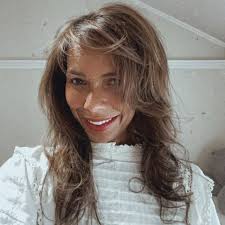 Toni & Earl Strong (@meetthestrongs) • Instagram photos and videos