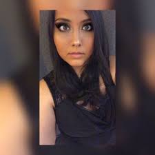 WWE R-TRUTH (@WWERTRUTH7)