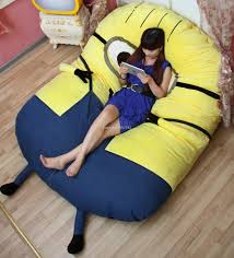 Du solltest die matratze regelmäßig auslüften und absaugen. Minions Personlichkeit Geschenk Sitzsack Tatami Totoro Doppel Klappbett Sitzsack Memory Foam Matratze Pad Japanischen Bett Protector Padded Clothes Bed Cushionpads Incontinence Aliexpress