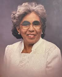 Maria Aurelia Martinez-Lopez Obituary August 30, 2025