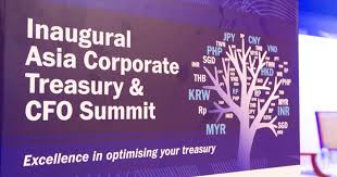 Hong kong dollar to malaysian ringgit conversion rates updated 35 minutes ago. Inaugural Asia Corporate Treasury Cfo Summit People Strategy Corporatetreasurer