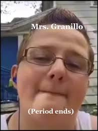 #let us go🤓#fyp#rjfrank#fyp