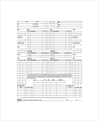 This project allows you to practice the concepts and techniques learned in this. Football Scoreboard Template 8 Free Word Pdf Documents Download Free Premium Templates
